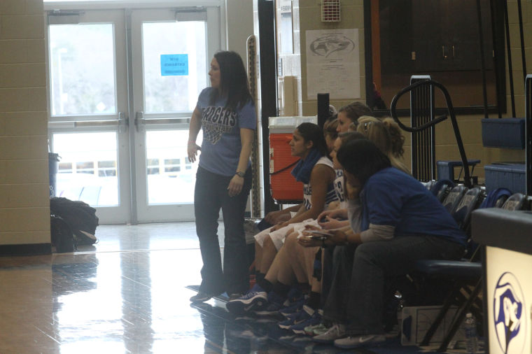 GBB Lampasas v Fredericksburg 14.jpg